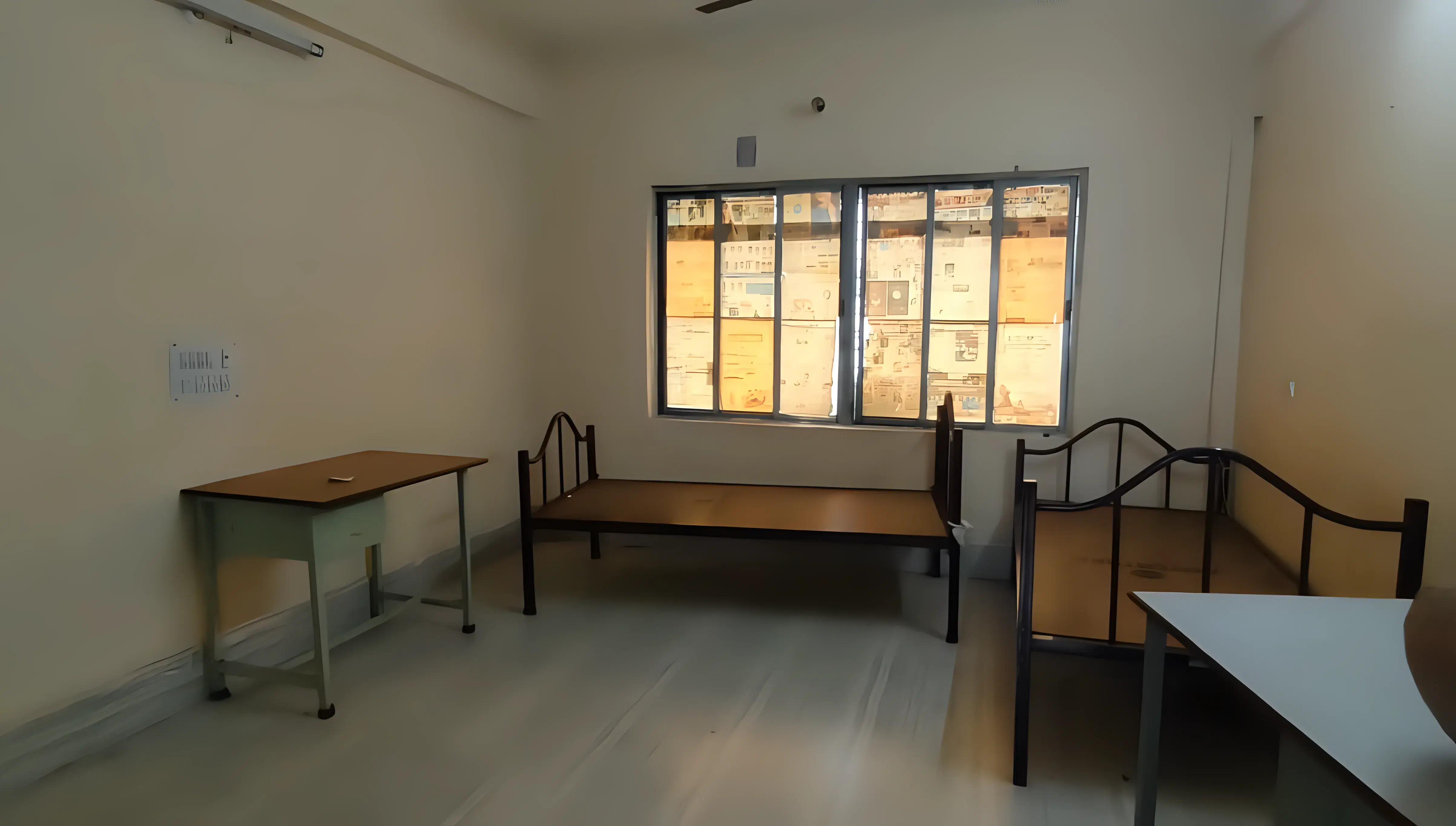 RKMGEC Facilties photo 2